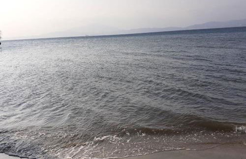 Anna - Maria Luxury Suite - Photo 15