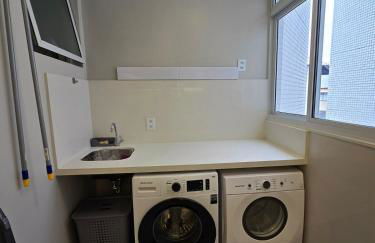 Estadia na Exclusiva Praia Brava - Foto 3