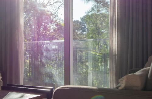 Alpes da Montanha 201 - Apartamento em Gramado - Photo 22