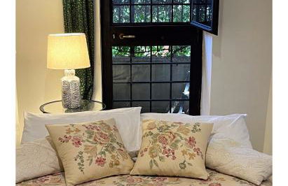 Leda's Home - Foto 14