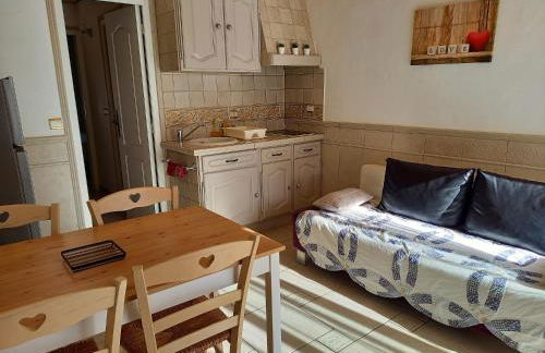 Résidence Royal Palmeraie - Foto 22