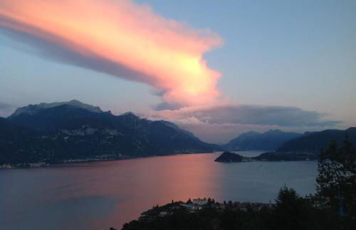 Landscapesilvia Acqua - Photo 23