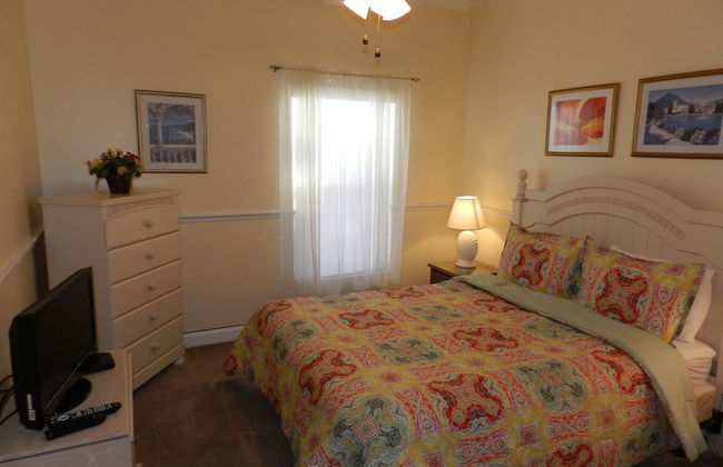 Sm215693 - Espirit - 3 Bed 2 Baths Villa - Foto 3