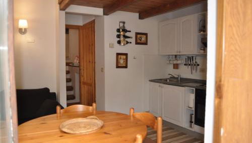 Il Piccolo Rifugio a Ovindoli - Foto 2