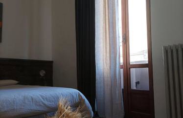 Palazzo 1831 - Foto 4