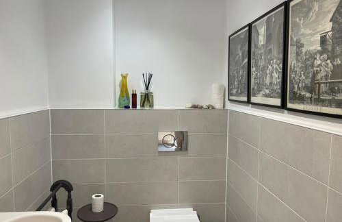 The Pink House - Foto 34