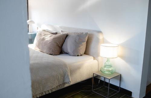 N2Quartier - Foto 30