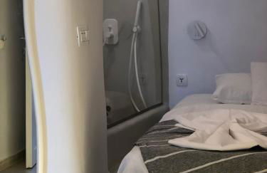 Marann Cave - Foto 7