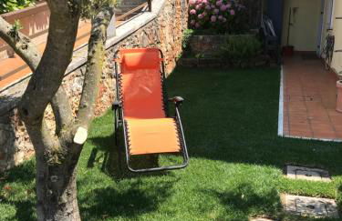 Appartamento Lago di Garda Albisano - Foto 14