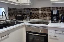 Beachfront Apartment La Manga - Foto 19