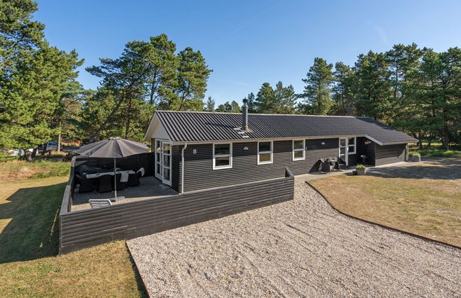 "Gottfrida" - 2km from the sea - Foto 22