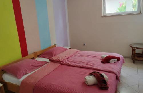 Apartments Lighthouse - Foto 14