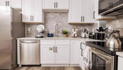 Casa Bohemia | 5* Location, Amenities | EV Charger - Foto 5