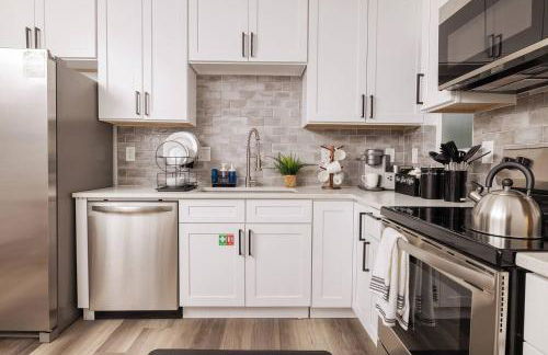 Casa Bohemia | 5* Location, Amenities | EV Charger - Foto 5