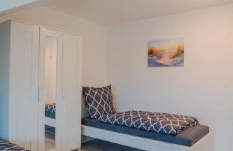 Apartment MG24 4 - Foto 34