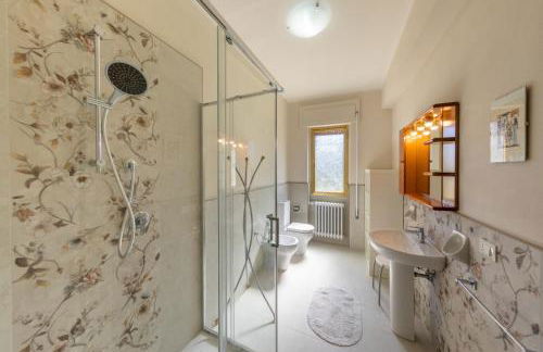 Charme Montecatini Villa - Foto 14