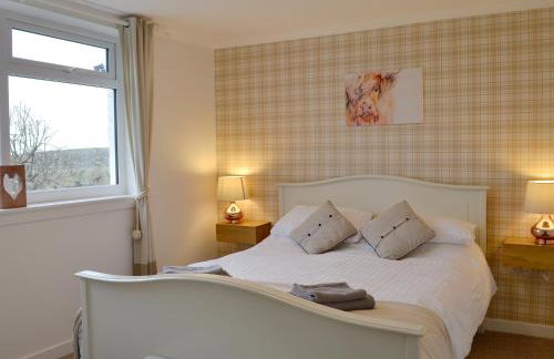 Cotters Cottage - Uk10922 - Foto 10