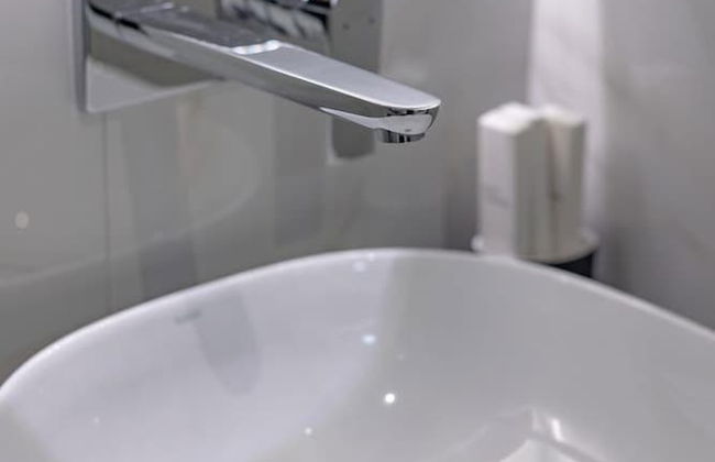 Assos Luxury Villas - Foto 10