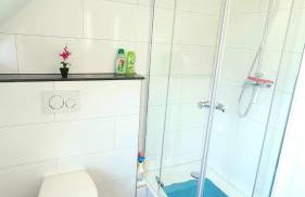 FRANKES CITY SLEEP Apartment, 6 Einzelbetten - Photo 37