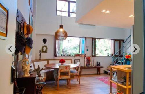 Cloc Marina Carnaval em Salvador 2025 - Foto 23