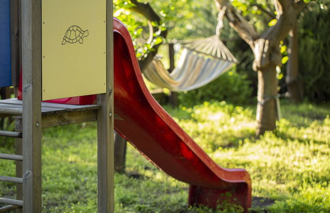 Agriturismo San Leonardello - Foto 42