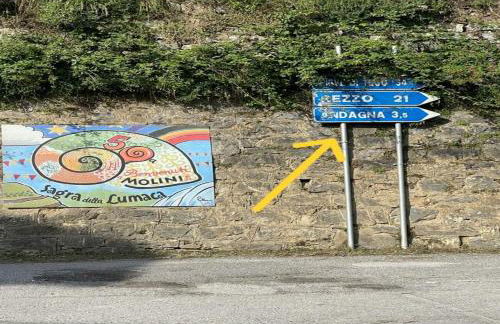 Casa di nonno Memé CITRA 008035-LT-0018 - Photo 78