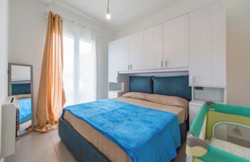 Babyaccommodation Family Comfort ll - Foto 7