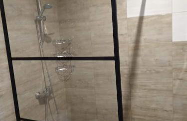 Morska Bryza - Foto 48