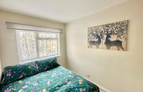 5 Bedroom house in DA7 - Foto 16