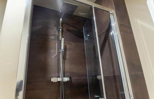 Elegant Flat - Few Minutes to Duomo & Prada - Foto 16