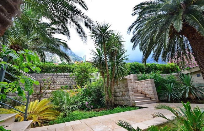 Palma Apartments - Foto 60