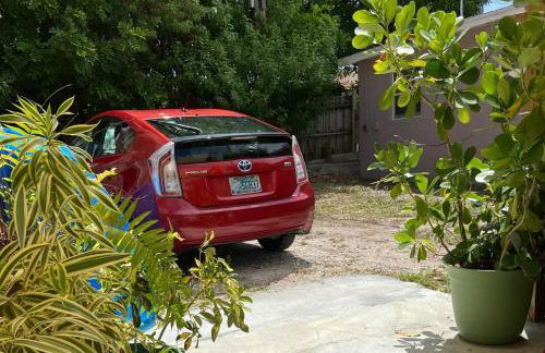 Mermaid's Lighthouse - Photo 26