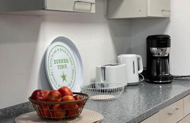 Ferienwohnung Heinz - Foto 8