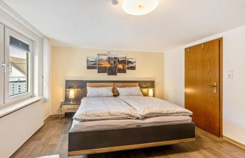 Ferienwohnung Zum Tannenwirt - Foto 27