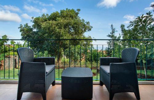 Refugio Dourado - Foto 1