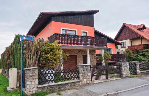 Za górami, za lasami - Foto 21