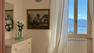Charming & bright apartment Como lakefront - Foto 2