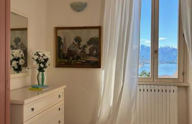 Charming & bright apartment Como lakefront - Foto 2
