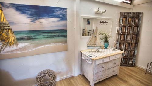 Finca Vino Tinto 4 - Foto 4