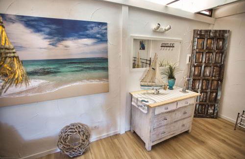 Finca Vino Tinto 4 - Foto 4