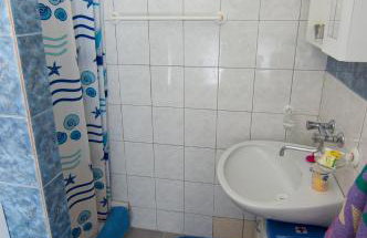 Apartman Garma - Photo 14