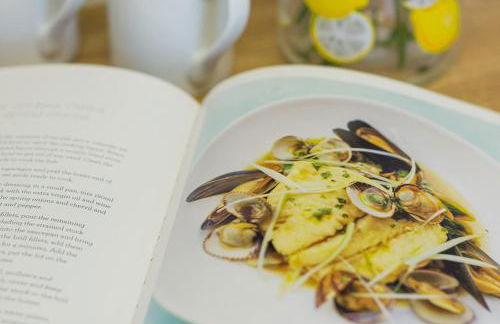 Hillcroft Bungalow - Foto 11