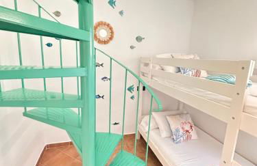 Casa MEDUSA - Foto 40