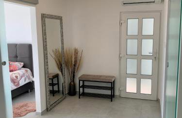 Apartment Nono Marko - Foto 29