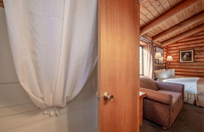 Cowboy Village Resort - Foto 51