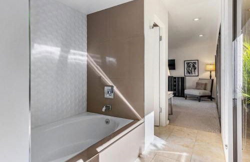 Martini Modern by ACME House Company - Foto 19