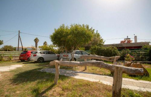 Harmony Corfu Apartments & Studios - Foto 17