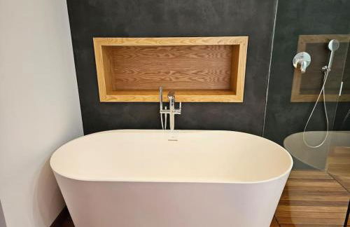 Apartamento Altos del Rodeo - Foto 13