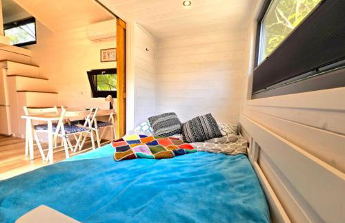 Jurajska Sielanka - domek nad rzeczką - Foto 47