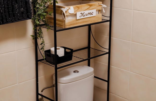 Apartamentos Costa Norte - Foto 15